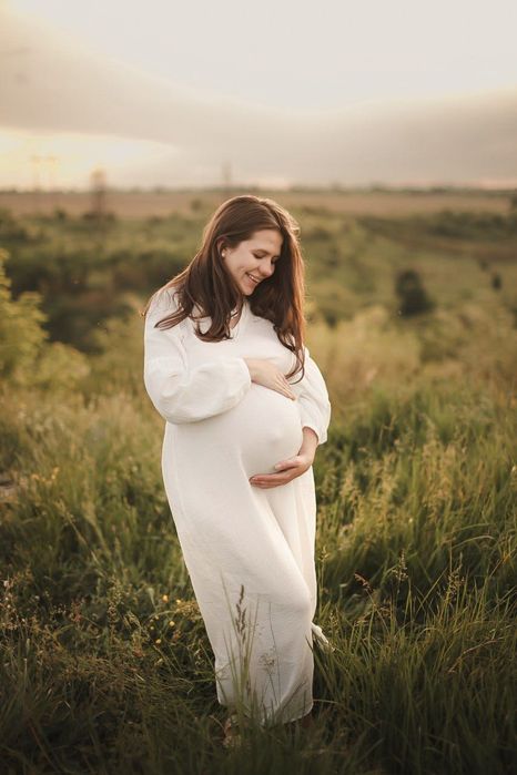 Сукня від бренду rukola Рукола Муслін