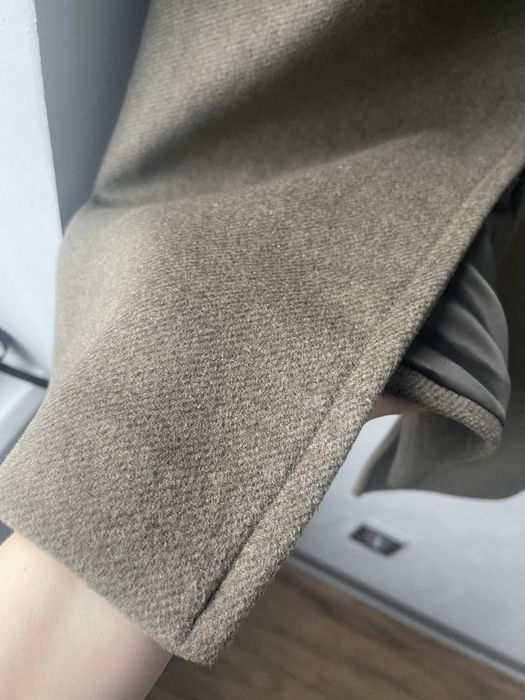 Пальто mango s m