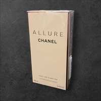 Chanel Allure - 100ml