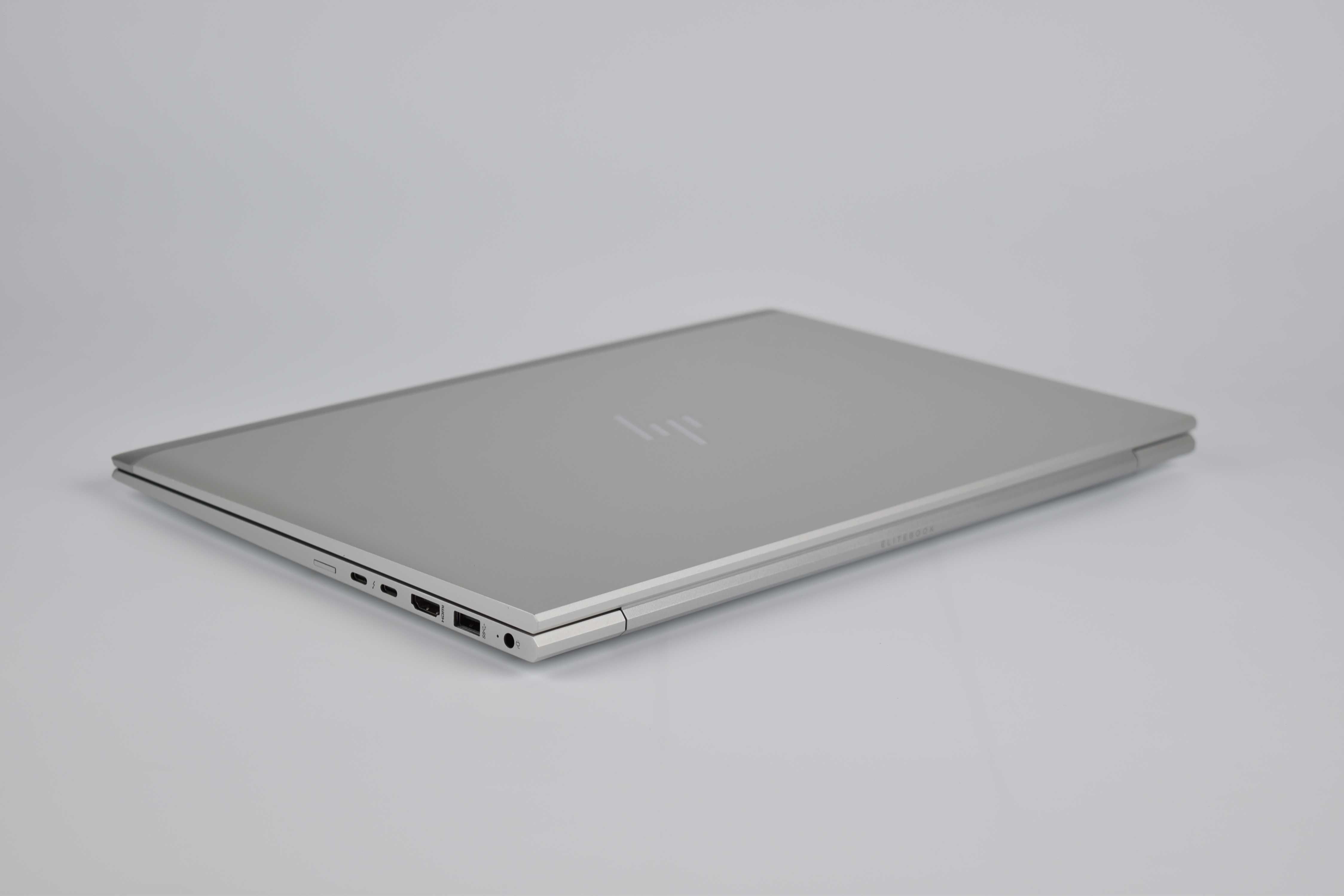 HP EliteBook 850 G7 i5-10210U 16/32 гб 256/512/1 тб 15.6" IPS Ноутбук