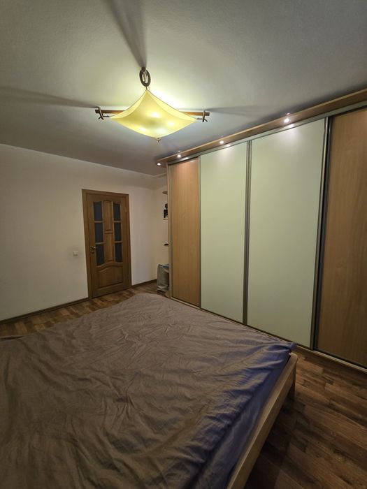 М.Героїв Дніпра! Продажа 3 кім. Вул. Північна, 54а, 72м2,,