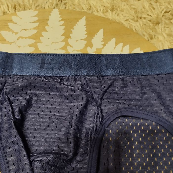 Bielizna męska rozmiar L