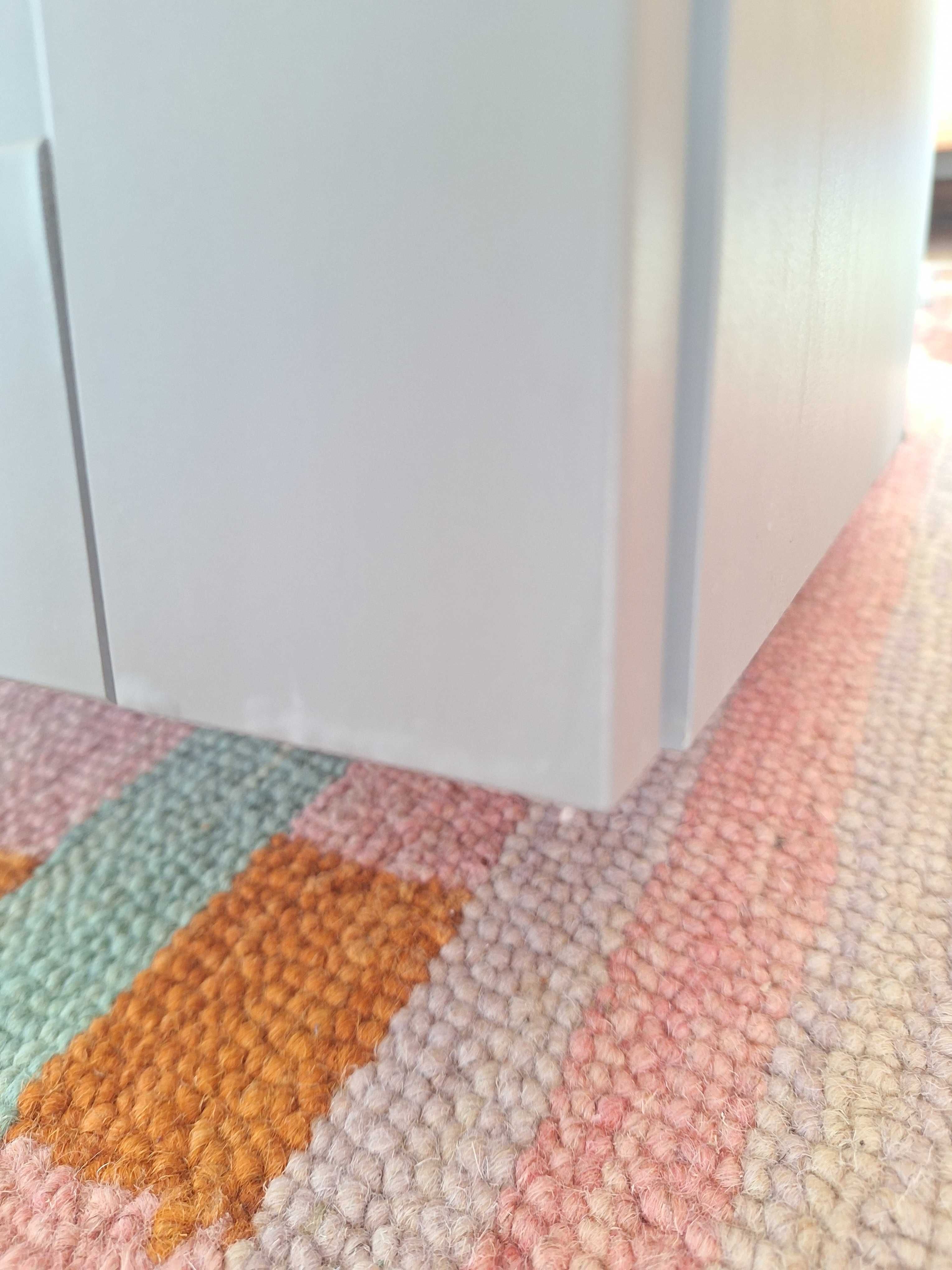 Szafka umywalkowa Ikea
