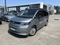 Volkswagen California Volkswagen California Beach Tour 2.0 TDI 150 KM DSG
