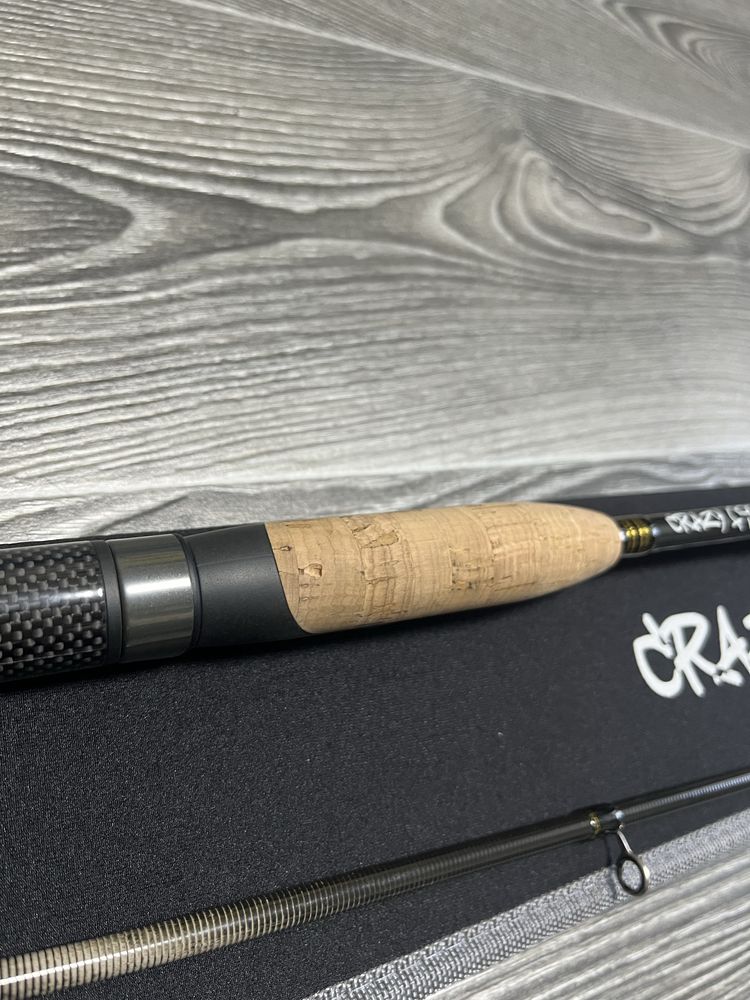 Crazy Fish Arion ARS832LS