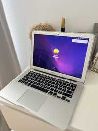 MacBook Air 13/2015р/i5/256gb/8gb