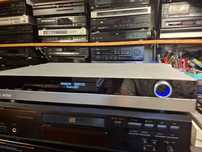 Tuner Harman/Kardon TU-970