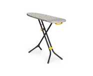 Deska do prasowania Glide Plus, ecru / Joseph Joseph