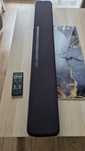 Yamaha Yas 107 soundbar bardzo dobry
