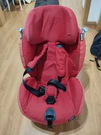 Cadeira Auto bebê Besafe Easy Confort X3