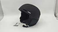 Kask narciarski UVEX Stance Uvex 54 - 58 cm (AP15)