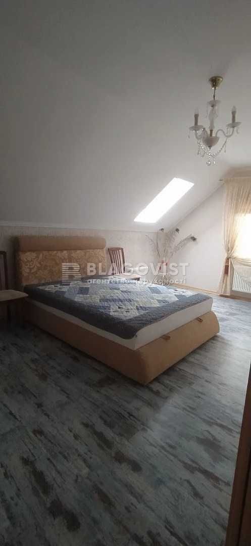 Без %Продажа будинку. Требухів  94 м.кв