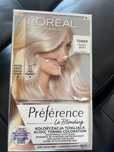Toner L’Oreal- nowy