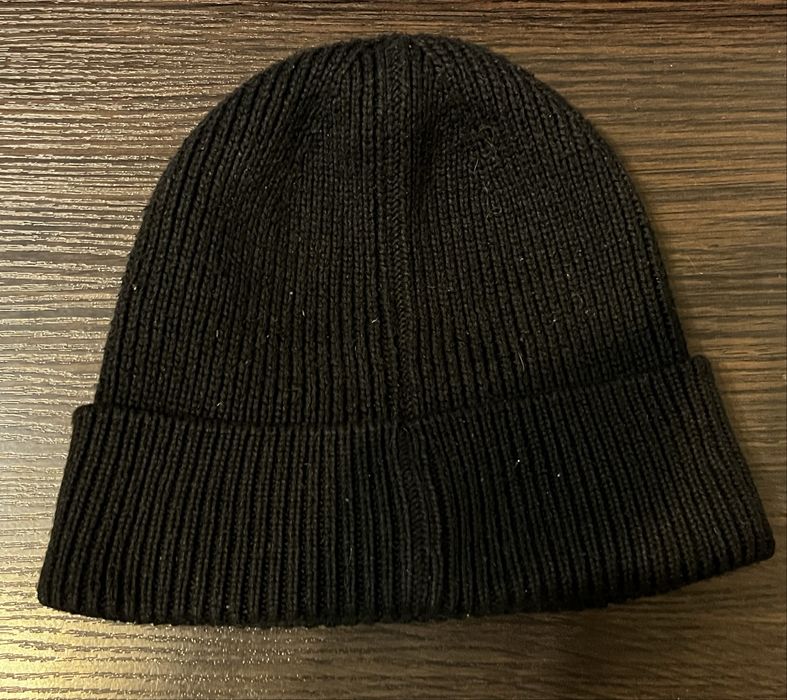 Шапка cp company