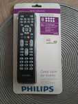 Nowy pilot  do telewizora Psilips