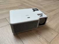 Projektor HP xp7030