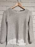 Sweter Esmara XS/S