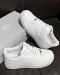 Кроссовки Nike Air Force 1 Low ориг Jordan