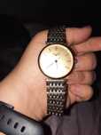 Часи Longines L4 635
