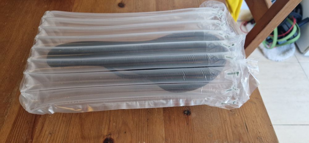 Selin SelleRoyal Group