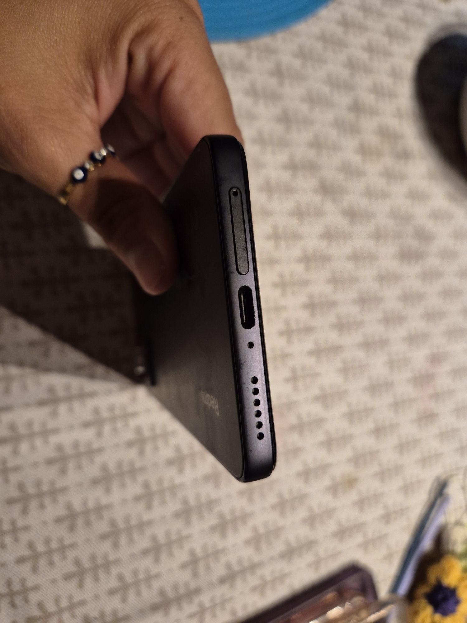 Xiaomi Redmi Note 12pro