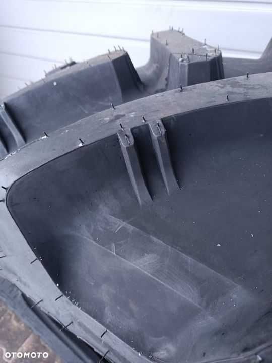Opona 480/70R28 ASCENSO 140D Mocna 7LAT Gwarancji