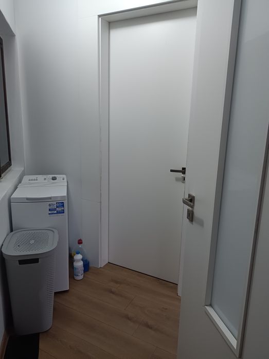 Kawalerka ;pokoi; apartament; квартира; комната