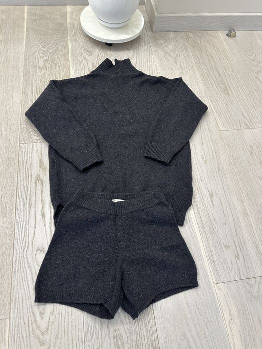 Костюм. Италия.Vicolo.