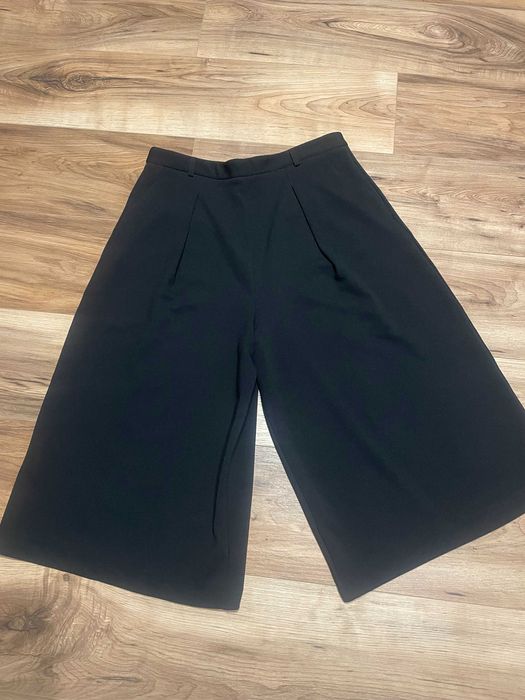 спідниця-брюки, кюлоти р.М