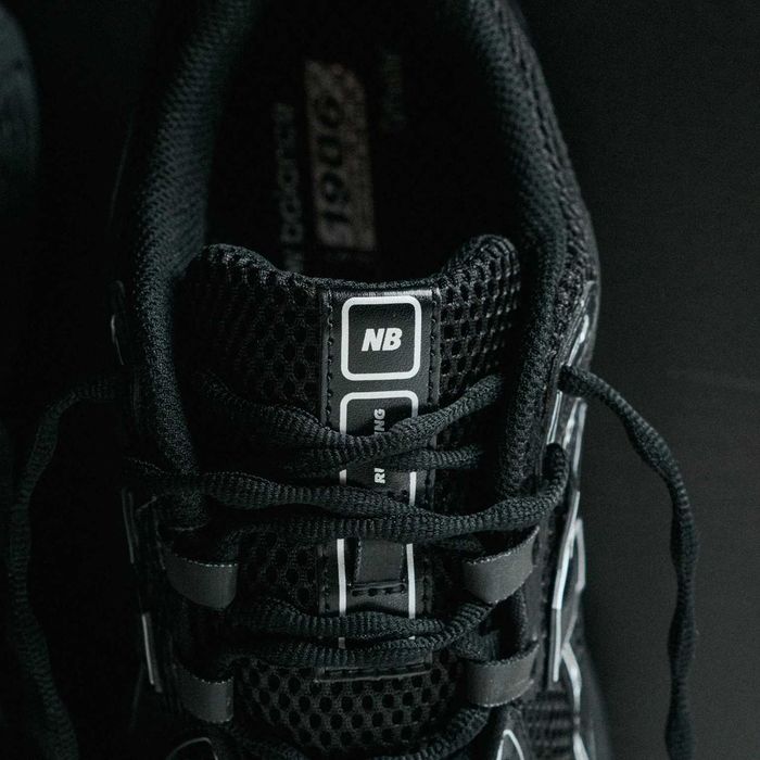 ОРИГІНАЛ‼️ New Balance 1906R (M1906RCH) кроссовки мужские кросівки