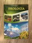 ekologia książka