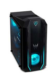 Komputer gamingowy Acer Predator Orion 3000 i5 16 gb ram