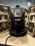Ekspres kolbowy DeLonghi