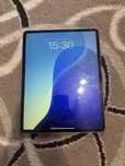 ipad air 13 m2 Ідеал