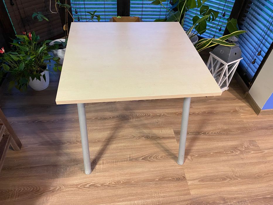 Biurko do biura domu stół