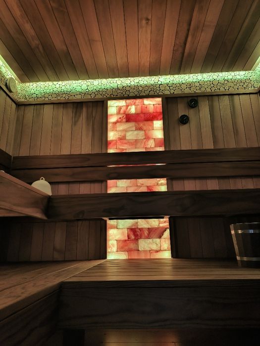 Обладнання для Лазні (бані) та Сауни! Будівнтцтво під ключ.