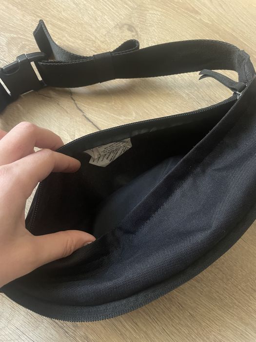 Сумка nike оригинал