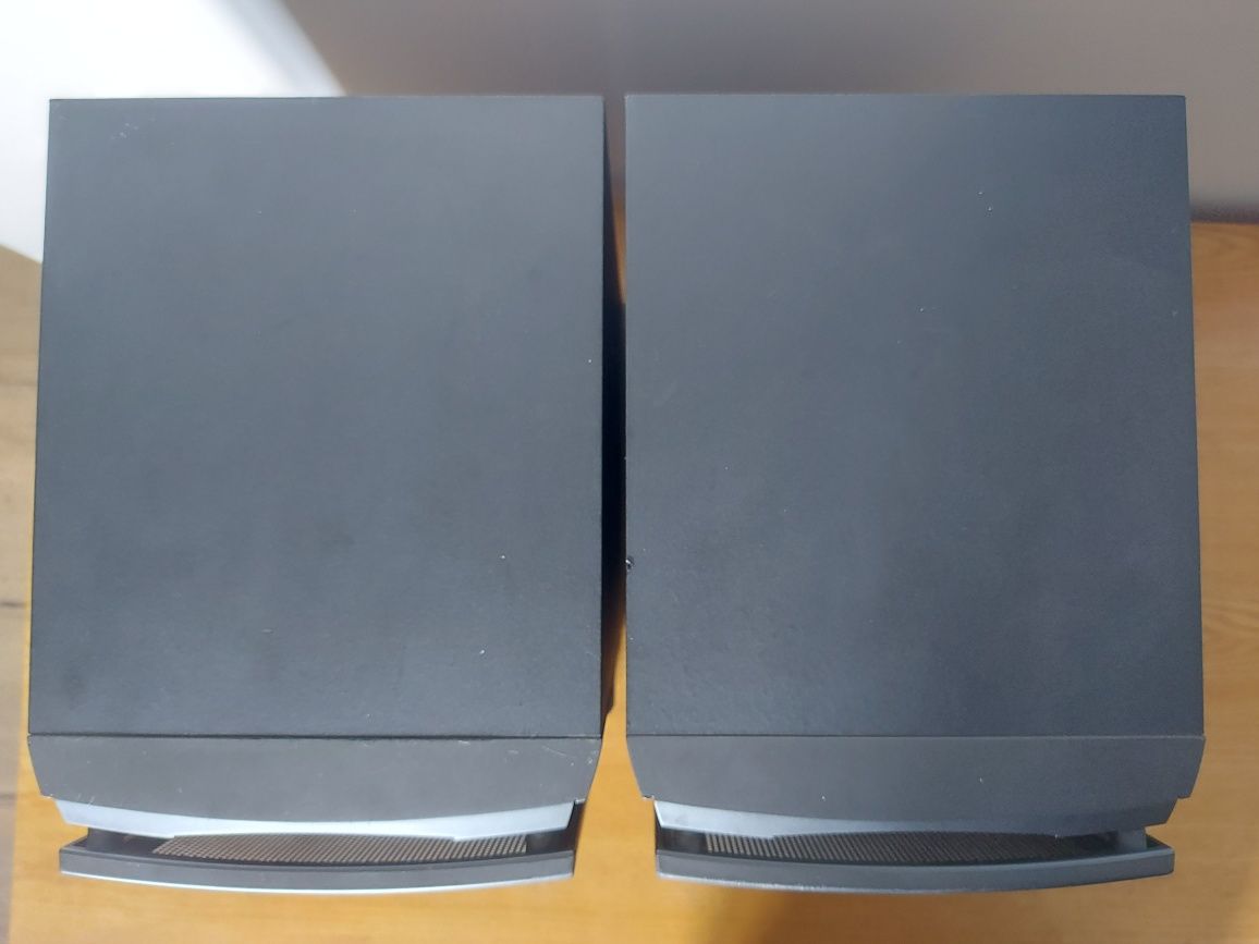 Kolumny Samsung PS852E 2szt.