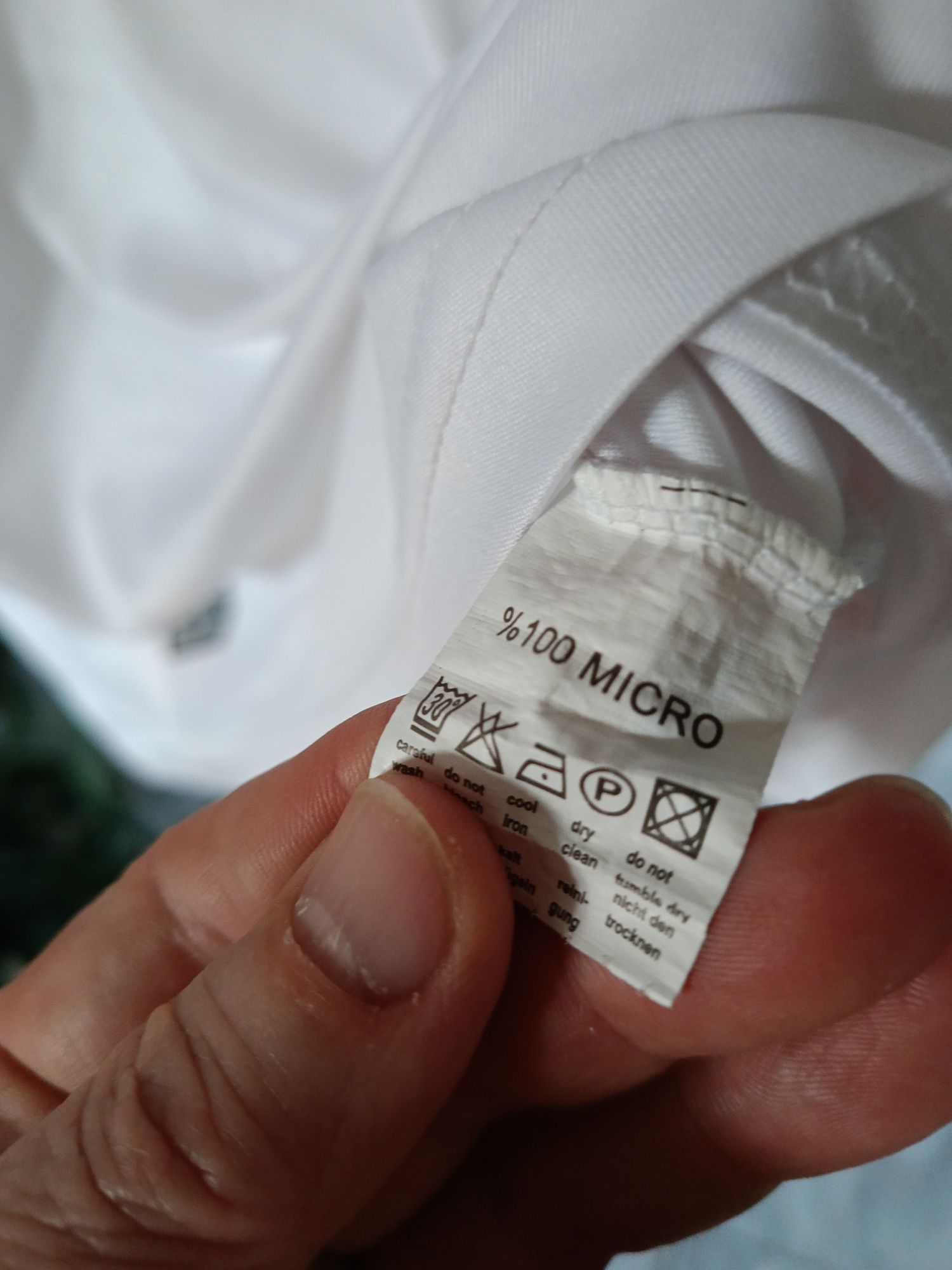 Adidas męska koszulka piłkarska reprezentacjii Niemiec rozmiar XXL