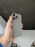 Apple iphone 15 Pro 128 gb Neverlock айфон XR 100% акб