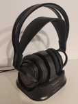 Panasonic RP-WF820H sluchawki