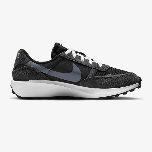 США! Кросівки Nike Waffle Debut Jordan ACG (40р по 49.5р) (FJ4195-001)