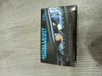 Sensor - Luzes auto Opel