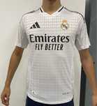 Real Madrid player version - Mbappé 9