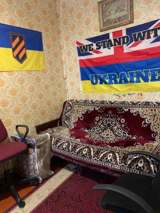 ПРОДАЖ БУДИНКУ в місті Нікополі