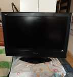 Telewizor Panasonic Viera 32"