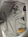 Szorty damskie Yale L