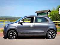 Renault Twingo Renault Twingo 3 wersja LIMITED