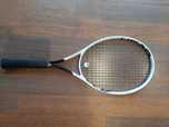 Rakieta Head Speed MP