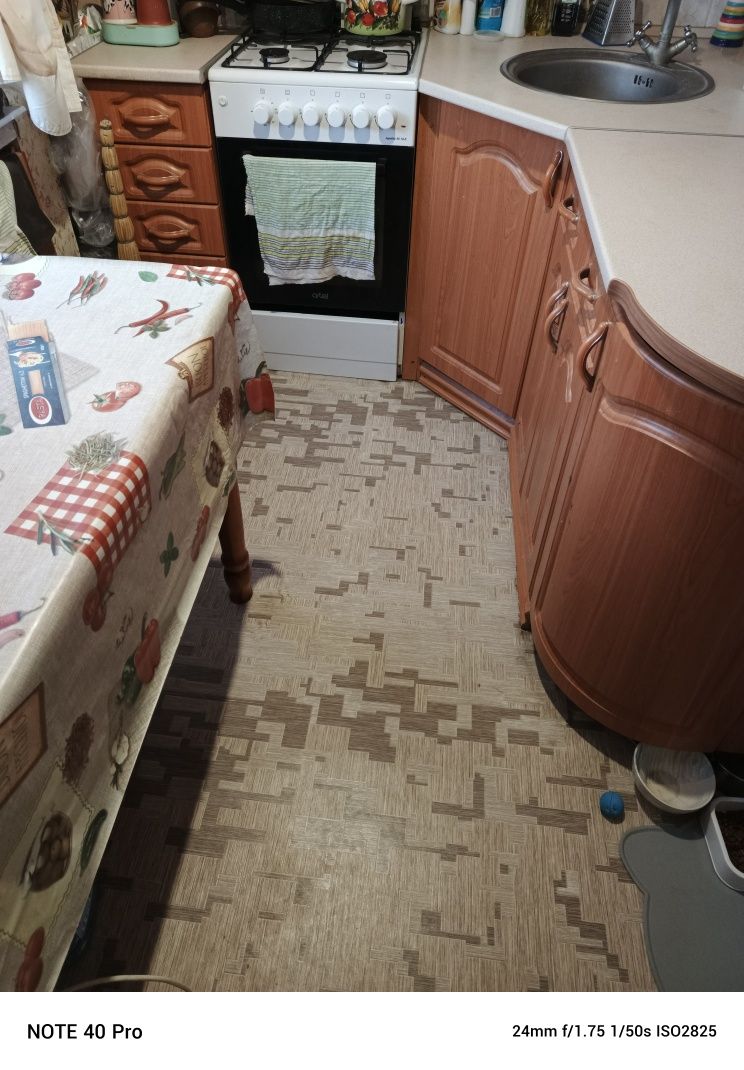 Здам 1 к квартиру Центр. Філармонія